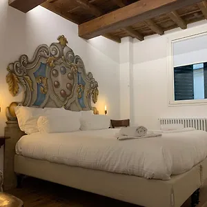  Appartamento Ai Magazzini Dei Medici