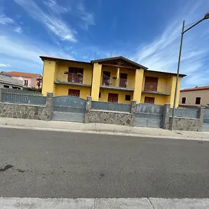 Alex Casa vacanze Pula