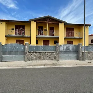 Matilde Appartamento Pula