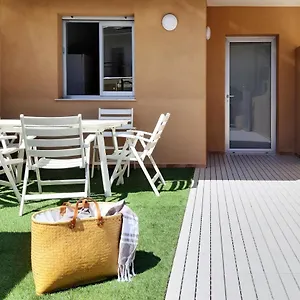 Pappa Casa vacanze Marina di Ragusa