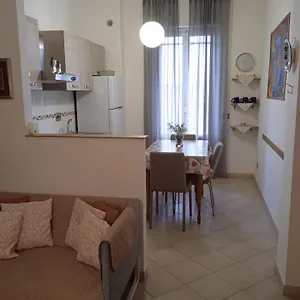 My House Apartamento