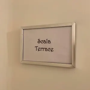 Apartment Scala Family, Florence
